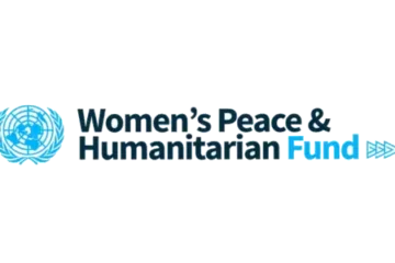 شريك 1