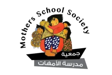 شريك 5