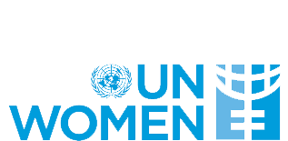 UN Women